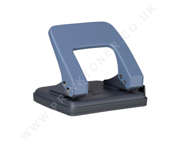 Metal Punch 2 hole Metal Punch 2 hole